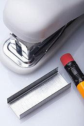 《人中之龙8》角色介绍 1月26日发售